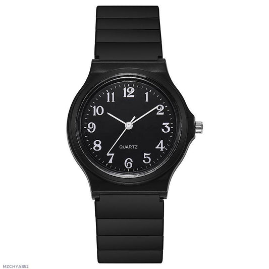 Watch accessories