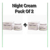 Night cream