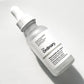 Niacinamide skin serum