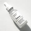 Niacinamide skin serum