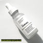 Niacinamide skin serum