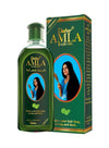 Dabar amla oil
