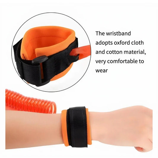CHILD ANTI LOST STRAP