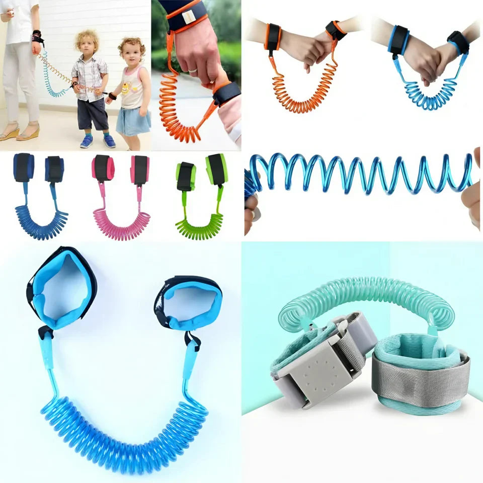CHILD ANTI LOST STRAP