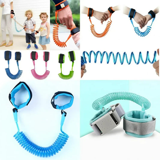 CHILD ANTI LOST STRAP