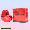 Mutual Love Perfume