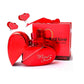 Mutual Love Perfume