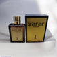 Woody Fragrance