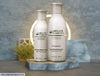 Whitening and brighting skin polisher