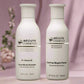 Whitening and brighting skin polisher