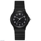 Watch accessories