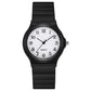 Watch accessories