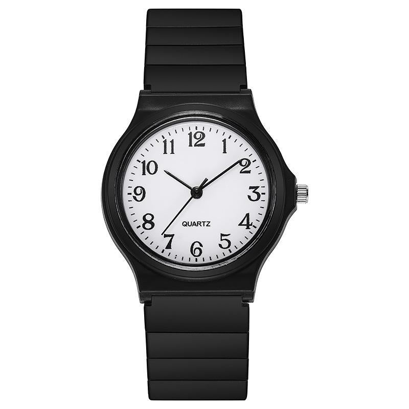 Watch accessories