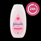 best lotion for best babies