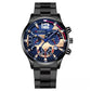 Watch accessories