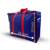 Storage Bag